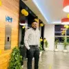 Manish Sharma