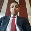 Muhammad Ramadan
