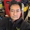 Alvin Bernardino