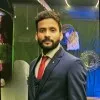 Rahul Bhat
