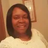 Yolonda Warner
