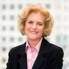 Leslie Frecon