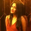 Sayali Shevkar