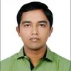 Hitesh Prajapati