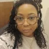 Cherena Spriggs