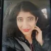 Sunaina