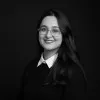 Zahra Raza