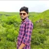 Nitin Bhagure