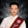 Jasper John Pineda