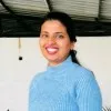 Rohini