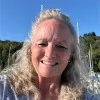 Tami Johnson