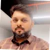 HarishKumar