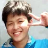 Jui Nan Yen