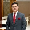 Moazzam Choudhry