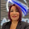 Wilma Cervantes