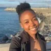 Priscilla Mutsokoti