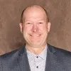 Kyle Helland
