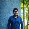 Srimal Premarathna