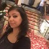 Lakshmi Kaushik