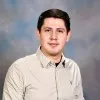 Juan Manuel Rosales Barrera