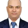 Pramod kasav