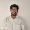 Harshit Belani