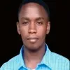 Arji Calistus Chukwujekwu
