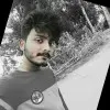 suraj kumar mahato