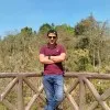 Shahrier Sarder