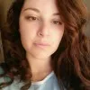 Khadija TAZI