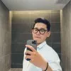 Khang Trung