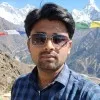 kushwaha Pawan Kumar