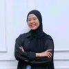 Amelia Putri