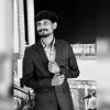 Vinod Kumar Darapu