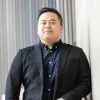 Kenny Yang