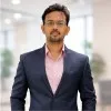 SIDDHARTHA SHANKER
