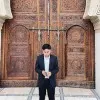 amir danial
