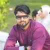 AmArEsH KuMaR MaUrYa