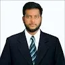 Sirajudeen Abudhalif