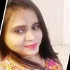 Preeti Chaurasia