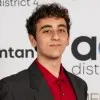 Spencer Brenner