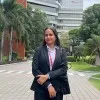 Divya Sharma