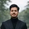Nishant Kumar
