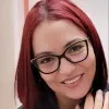 Talita Chesca