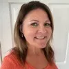Brandy Brien