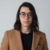 Mohamed Turki