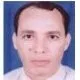 Moustafa Yassein