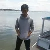 Saipul