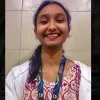 Shravani More