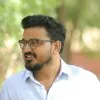 Asanath Sidh